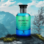 PERFUME UNISEX VOLARÉ ADOVE THE CLOUDS EDP 100ML - Imagen 4