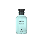 PERFUME UNISEX VOLARÉ ARCTIC BREEZE EDP 100ML - Imagen 2