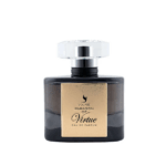 PERFUME MASCULINO VOLARÉ PARAGON OF VIRTUE EDP 100ML - Imagen 2