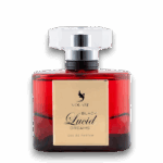 PERFUME MASCULINO VOLARÉ BLACK LUCID DREAMS EDP 100ML - Imagen 2