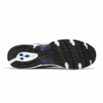 CALZADO DEPORTIVO MASCULINO DIADORA ANYMA MARINO/ CELESTE/ BLANCO - Imagen 5