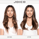 SET CAPILAR JOICO K-PAK COLOR THERAPY DUO SHAMPOO + ACONDICIONADOR 1 LITRO - Imagen 7