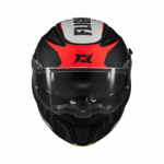CASCO UNISEX AXXIS PANTHER SV FLIGHT B5 MATT
