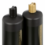 SET CAPILAR SEBASTIAN DARK OIL SHAMPOO + ACONDICIONADOR 1LT + MÁSCARA 500ML - Imagen 3