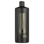 SET CAPILAR SEBASTIAN DARK OIL SHAMPOO + ACONDICIONADOR 1LT + MÁSCARA 500ML - Imagen 4