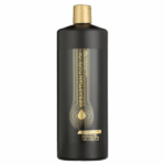SET CAPILAR SEBASTIAN DARK OIL SHAMPOO + ACONDICIONADOR 1LT + MÁSCARA 500ML - Imagen 5