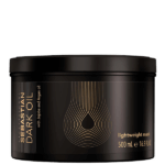 SET CAPILAR SEBASTIAN DARK OIL SHAMPOO + ACONDICIONADOR 1LT + MÁSCARA 500ML - Imagen 6