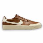 CALZADO CASUAL MASCULINO NIKE COURT SHOT