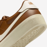 CALZADO CASUAL MASCULINO NIKE COURT SHOT - Imagen 3