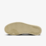 CALZADO CASUAL MASCULINO NIKE COURT SHOT - Imagen 7