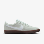 CALZADO CASUAL MASCULINO NIKE KILLSHOT 2