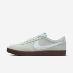 CALZADO CASUAL MASCULINO NIKE KILLSHOT 2 - Imagen 2
