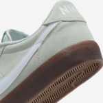 CALZADO CASUAL MASCULINO NIKE KILLSHOT 2 - Imagen 3