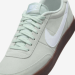 CALZADO CASUAL MASCULINO NIKE KILLSHOT 2 - Imagen 5