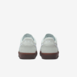 CALZADO CASUAL MASCULINO NIKE KILLSHOT 2 - Imagen 6