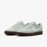 CALZADO CASUAL MASCULINO NIKE KILLSHOT 2 - Imagen 8