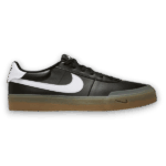CALZADO CASUAL MASCULINO NIKE COURT SHOT