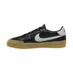 CALZADO CASUAL MASCULINO NIKE COURT SHOT - Imagen 2