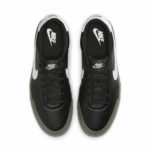 CALZADO CASUAL MASCULINO NIKE COURT SHOT - Imagen 4