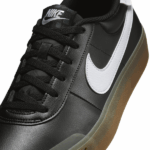 CALZADO CASUAL MASCULINO NIKE COURT SHOT - Imagen 5