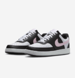 CALZADO CASUAL FEMENINO NIKE COURT VISION LOW NEXT NATURE - Imagen 8