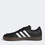 CALZADO CASUAL MASCULINO ADIDAS VL COURT BASE - Imagen 3