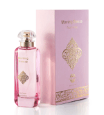 PERFUME FEMENINO MUSH MUSH MORNING BREEZE EDP 100ML - Imagen 2
