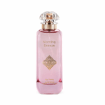 PERFUME FEMENINO MUSH MUSH MORNING BREEZE EDP 100ML - Imagen 3