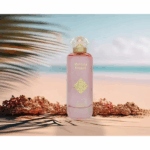 PERFUME FEMENINO MUSH MUSH MORNING BREEZE EDP 100ML - Imagen 4