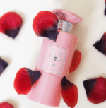 PERFUME FEMENINO MUSH MUSH AYA EDP 100ML - Imagen 3