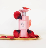 PERFUME FEMENINO MUSH MUSH AYA EDP 100ML - Imagen 4