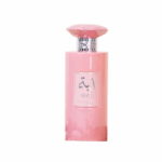 PERFUME FEMENINO MUSH MUSH AYA EDP 100ML - Imagen 2