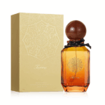 PERFUME UNISEX ZUOFUN MAISON Z TERRA EDP 100ML