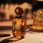 PERFUME UNISEX ZUOFUN MAISON Z TERRA EDP 100ML - Imagen 4