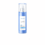 EMULSIÓN FACIAL WETCODE HYDRO BOOTS H11 SPACE SPIRULINA