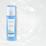 EMULSIÓN FACIAL WETCODE HYDRO BOOTS H11 SPACE SPIRULINA - Imagen 3