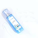 EMULSIÓN FACIAL WETCODE HYDRO BOOTS H11 SPACE SPIRULINA - Imagen 4