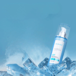 EMULSIÓN FACIAL WETCODE HYDRO BOOTS H11 SPACE SPIRULINA - Imagen 5