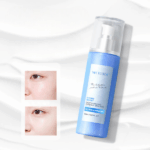 EMULSIÓN FACIAL WETCODE HYDRO BOOTS H11 SPACE SPIRULINA - Imagen 6