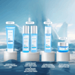 EMULSIÓN FACIAL WETCODE HYDRO BOOTS H11 SPACE SPIRULINA - Imagen 7