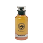 PERFUME FEMENINO THOQ AL HAWAMER ROMANTICA EDP 100ML - Imagen 2