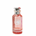 PERFUME FEMENINO THOQ AL HAWAMER SENSUAL EDP 100ML - Imagen 2