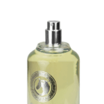 PERFUME MASCULINO THOQ AL HAWAMER LIDER EDP 100ML - Imagen 3