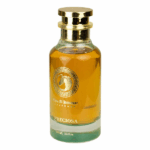 PERFUME FEMENINO THOQ AL HAWAMER PRECIOSA EDP 100ML - Imagen 2