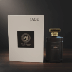 PERFUME FEMENINO THOQ AL HAWAMER JADE EDP 100ML - Imagen 4