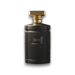 PERFUME FEMENINO THOQ AL HAWAMER JADE EDP 100ML - Imagen 2