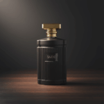 PERFUME FEMENINO THOQ AL HAWAMER JADE EDP 100ML - Imagen 3