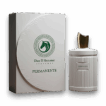 PERFUME MASCULINO THOQ AL HAWAMER PERMANENTE EDP 100ML