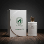 PERFUME MASCULINO THOQ AL HAWAMER PERMANENTE EDP 100ML - Imagen 4