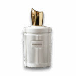 PERFUME MASCULINO THOQ AL HAWAMER PERMANENTE EDP 100ML - Imagen 2